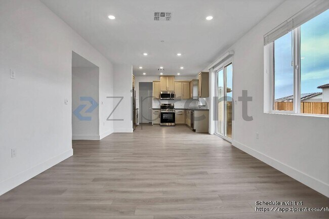 260 Teton Ranch Way, Patterson, CA 95363 - photo 5