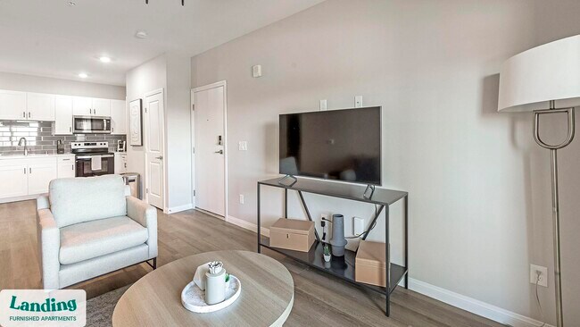 760 S Boulder Hwy unit 7-301, Henderson, NV 89015 - photo 4