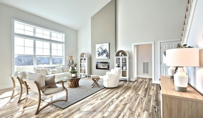 100 Legacy Park Dr unit 37963749, Mechanicsburg, PA 17055 - photo 5