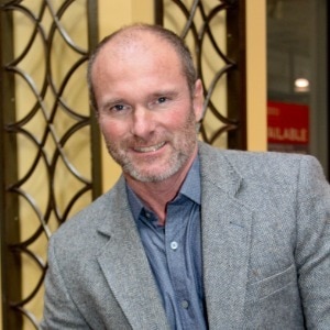Sandy Stuber,ABR