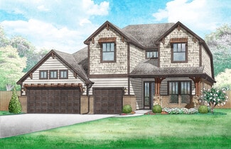 3757 Mesa, Norman, OK 73071