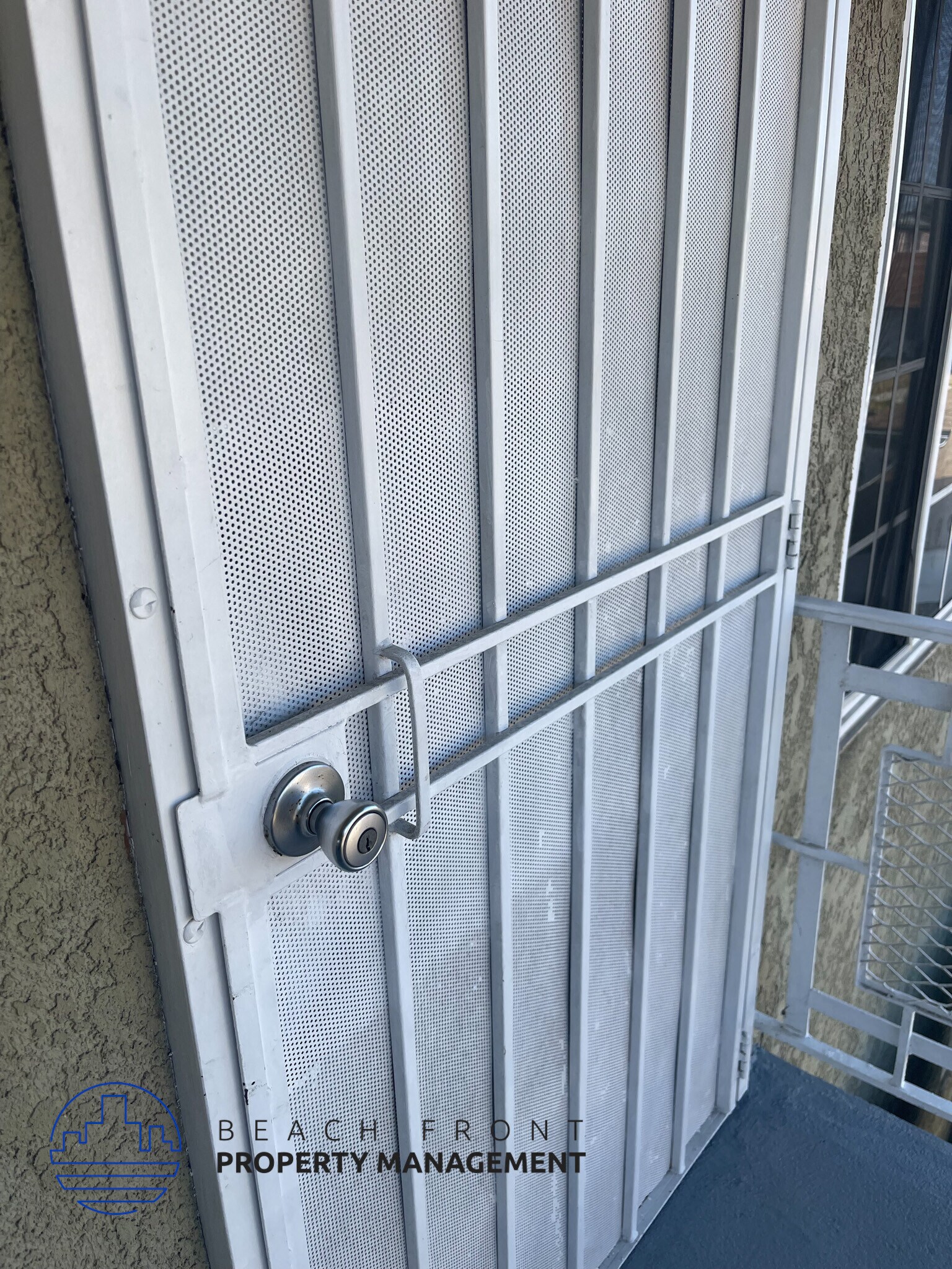 2907 W. 141st Place, Gardena, CA 90249 - photo 1