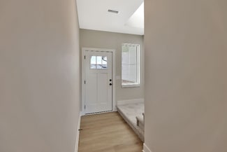 703 S Hydraulic Ave, Wichita, KS 67211