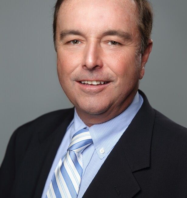 Mike Mahoney