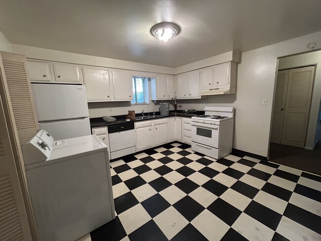 3551 California Ave unit Condo unit 1, Pittsburgh, PA 15212 - photo 6