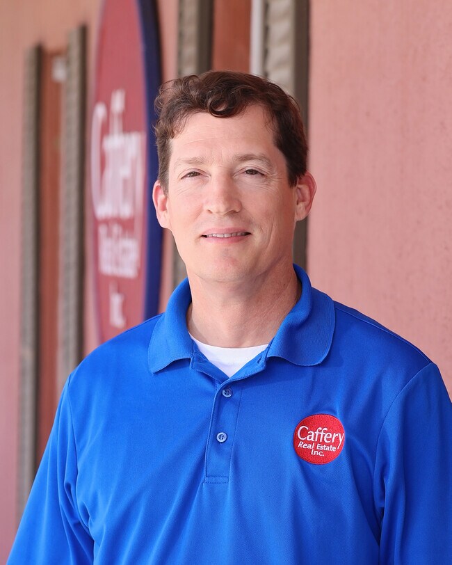 2127 Main St, Jeanerette, LA 70544