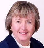 Patricia McCorry