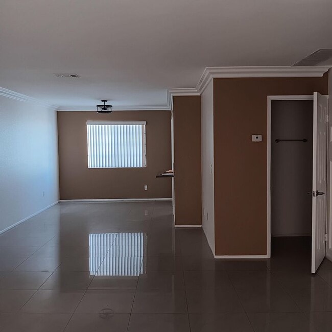 1419 W 179th St, Gardena, CA 90248 - photo 5