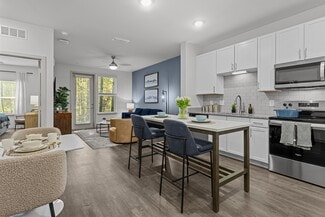 480 John Carter Rd, Bloomingdale, GA 31302