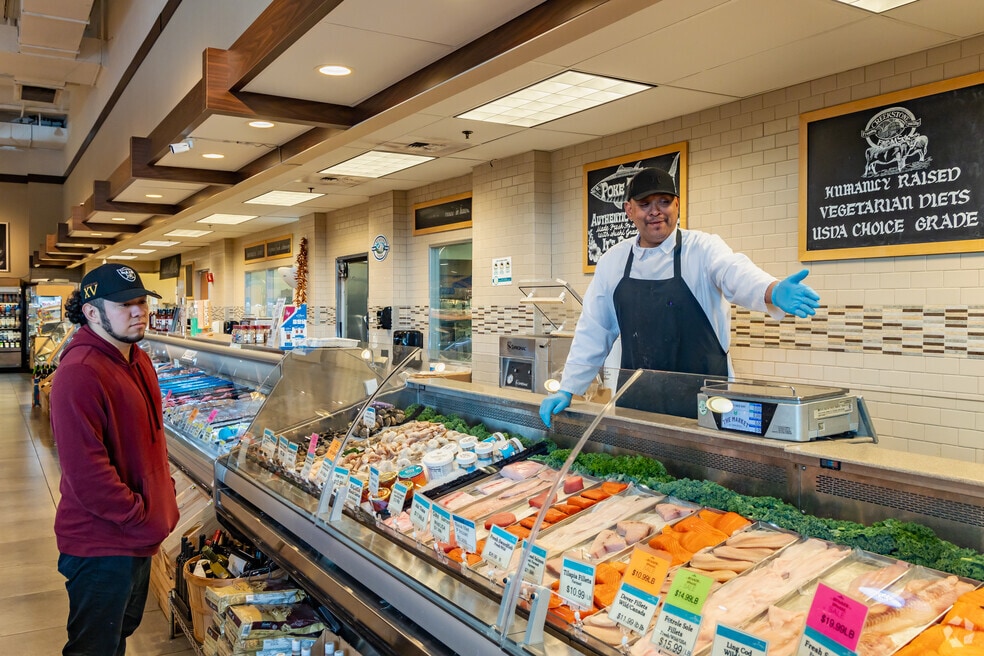 NH_Duveneck-StFrancis_509290_V3_09162025