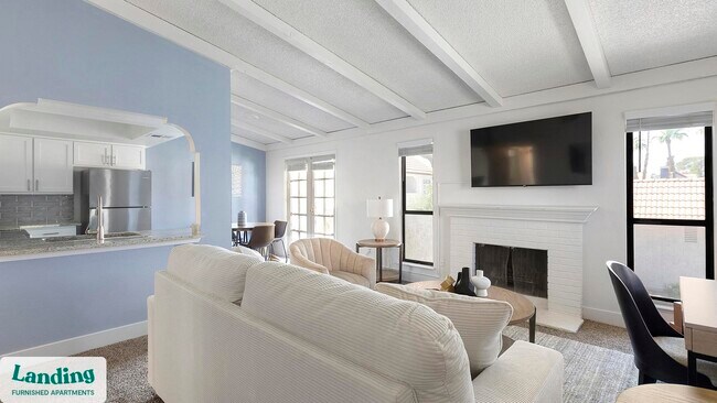 5272 Tamarus St unit 1430C.1411251, Las Vegas, NV 89119 - photo 4