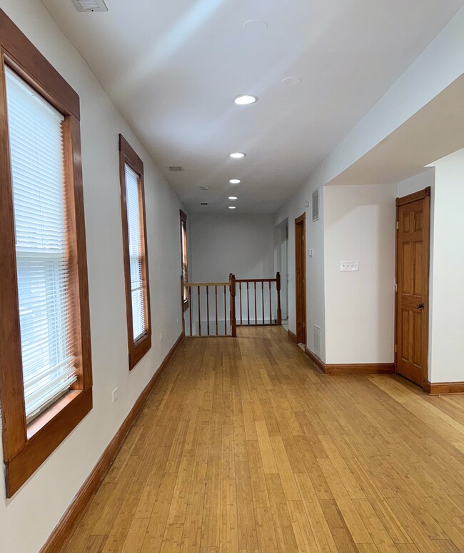 1814 W Pershing Rd, Chicago, IL 60609 - photo 5