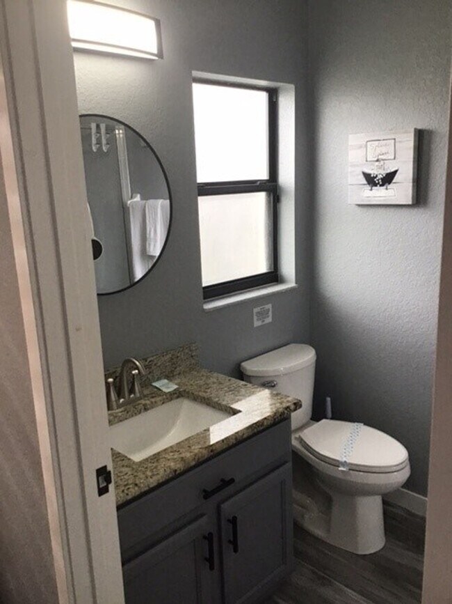 16703 Lazy Breeze Loop unit ID1285810P, Clermont, FL 34714 - photo 7