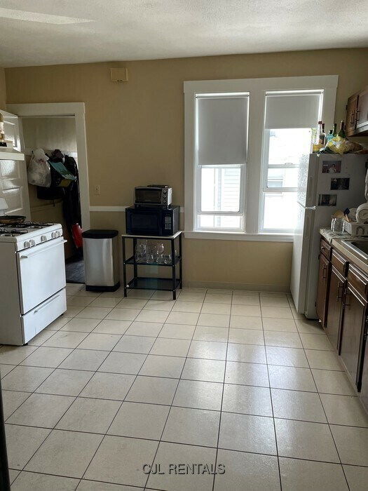 235 Brown St, Waltham, MA 02453