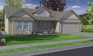 1556 Mary Alice Lake Way, Twin Falls, ID 83301