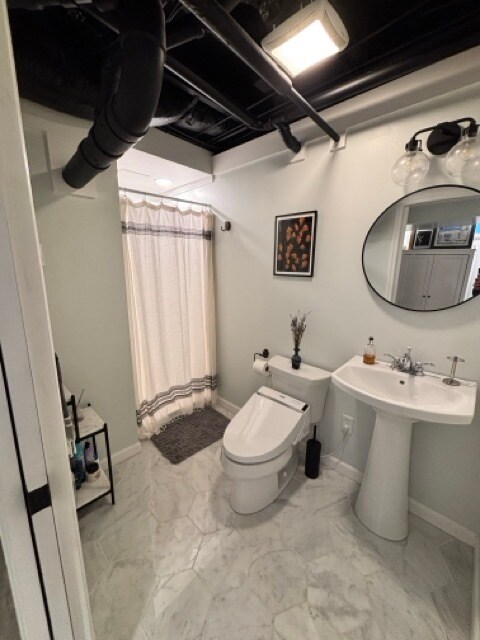 24 Teele Ave, Somerville, MA 02144 - photo 6