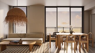 221 SW 1st Ave Unit ID1023630P, Fort Lauderdale, FL 33301