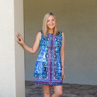 Heidi Gutterman