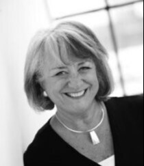Suzie Pace
