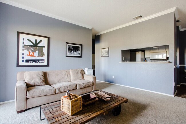 12166 Metric Blvd unit ID1359586P, Austin, TX 78758 - photo 2