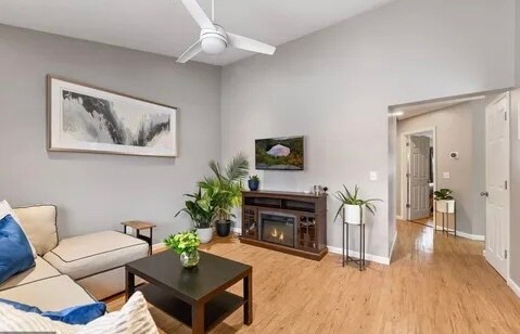 912 W 66th St, Richfield, MN 55423 - photo 2