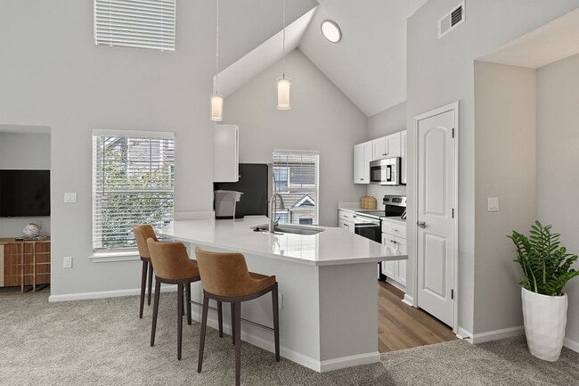 Fortress Grove, Murfreesboro, TN 37128 - photo 7