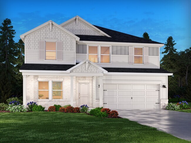 2555 Copper Creek Loop unit 37074886, Longs, SC 29568 - photo 4