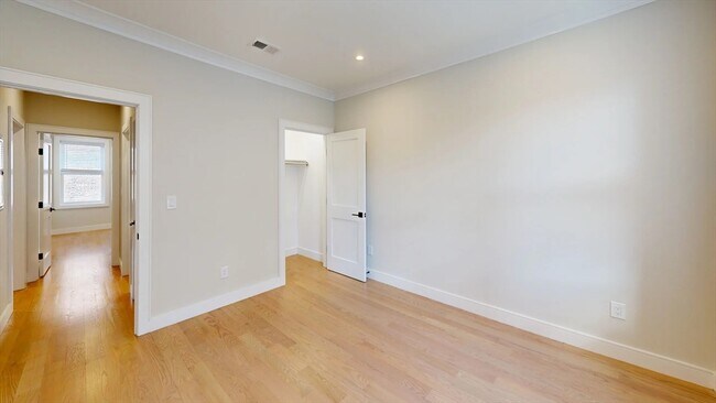 165 Allston St unit 7, Boston, MA 02134 - photo 5