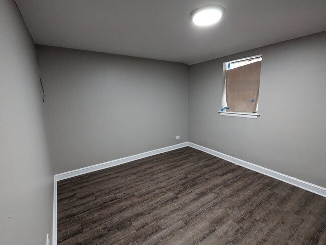 7159 S Francisco Ave unit G, Chicago, IL 60629 - photo 7