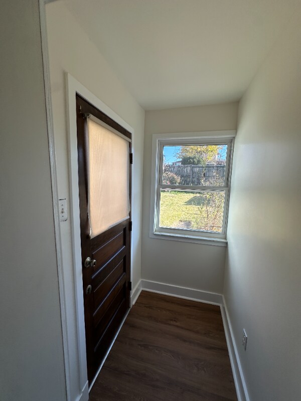 129 Frank St, Homestead, PA 15120 - photo 3