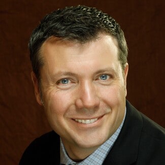 David Todd