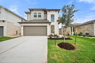 134 White Horses Dr, Kyle, TX 78740