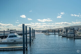 Carteret