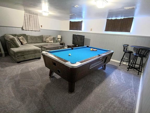 5627 S Sprinkle Rd, Portage, MI 49002 - photo 6