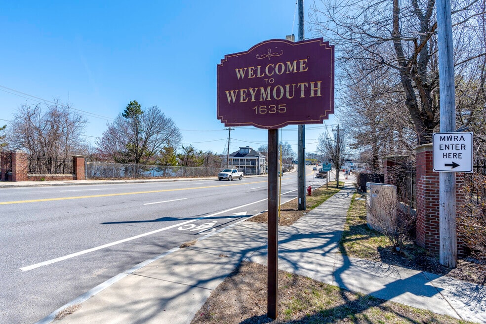 Neighborhood_North Weymouth_Final_070623