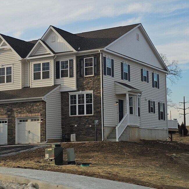 Stargrass lot 10.jpg