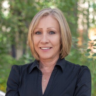 Lorie Chapman