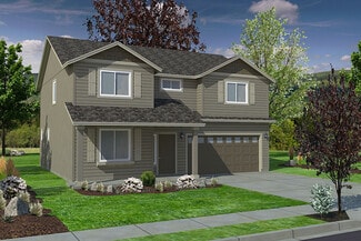 13639 N Apex Way, Hayden, ID 83835