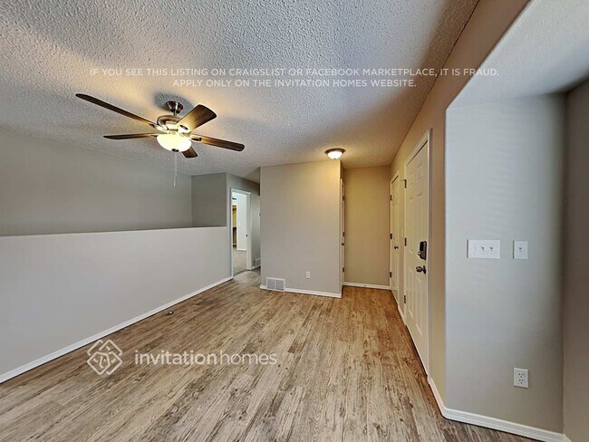 2148 Bent Tree Ln, Fountain, CO 80817 - photo 4