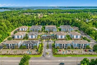 14801 Lemoyne Blvd, Biloxi, MS 39532