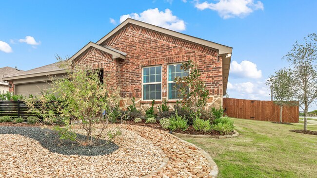 108 Aston Way unit 37746667, Terrell, TX 75160 - photo 2