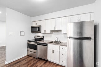 4800 Township Line Rd, Drexel Hill, PA 19026