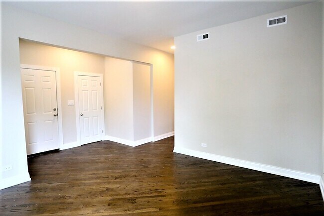 2758 N Richmond St unit 1, Chicago, IL 60647 - photo 6