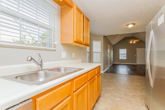 2612 Apostle Ln, Murfreesboro, TN 37129 - photo 7