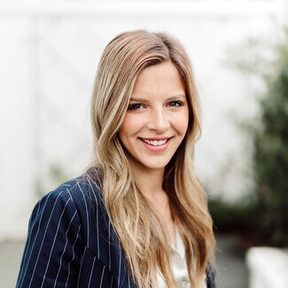 Cailey Phillips