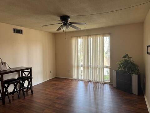 1700 SW 16th Ct unit Summit House P29, Gainesville, FL 32608 - photo 4