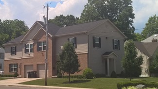 705 E Stewart St, Dayton, OH 45410