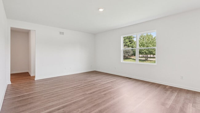 480 Vista Dr, Hampshire, IL 60140 - photo 5