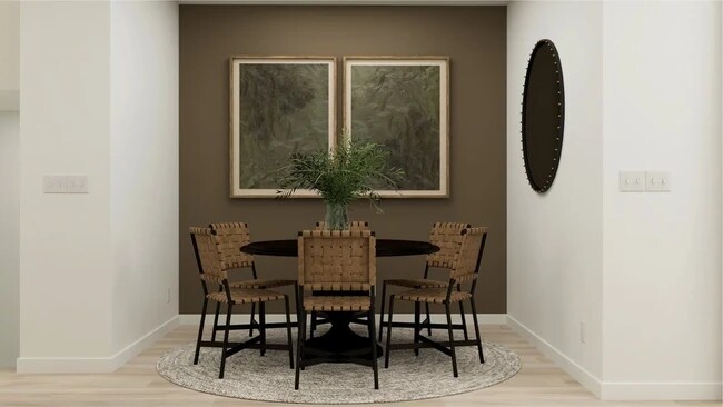 47 Barnes Way, Sicklerville, NJ 08081 - photo 4