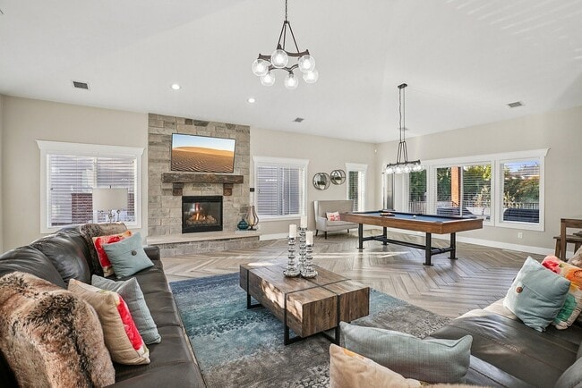 Pinebrook, Ogden, UT 84404 - photo 5